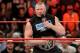 Brock Lesnar