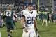 Saturday was a day to forget for Saquon Barkley and Penn State.