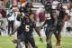 Miami picked up a key marquee win over Virginia Tech on Saturday.