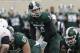Brian Lewerke