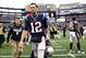 It's no surprise that Tom Brady and the Patriots are at the top of the AFC East.