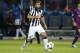 Pirlo defined his career as a deep-lying playmaker for Juventus, Milan and the Italian national team.