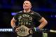 St-Pierre looks good with the middleweight belt. But what happens now?