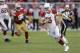 Arizona QB Drew Stanton