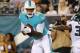 TE Julius Thomas appears to be trending in the right direction for the Miami Dolphins.