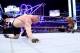 AJ Styles will be a much different opponent for Brock Lesnar than men like Goldberg.