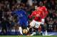 Henrikh Mkhitaryan has been in woeful form.
