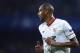 N'Zonzi in action for Sevilla.