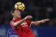 Matic has been a big hit at United so far.