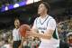 The middle Ball brother has been confined to his hotel in China while his case works its way through the Chinese legal system.