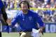 “He was just young and hungry,” says Keith Heinrich, who played tight end for McVay on the Bucs and the United Football League’s Tuskers. “You want to play hard for him.”