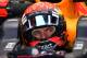 Verstappen's star is on the rise.