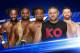 The New Day will clash with Kevin Owens and Sami Zayn on Tuesday's SmackDown.