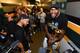 To Durant, the moments off the court with his Warriors teammates left a longer-lasting impression on him than simply hoisting the championship trophy last June.