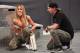 Even with Ellsworth by her side, Carmella still couldn't get too many wins.