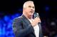 Shane McMahon lost his last two matches. Will this make it a hat trick?