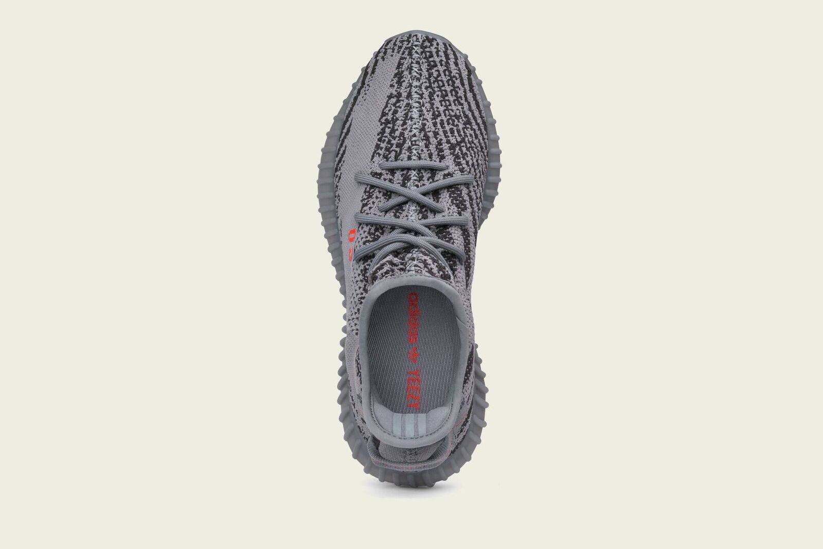 Everything You Need to Know About the Upcoming Adidas Yeezy Boost 350 V2 News Scores Highlights Stats and Rumors Bleacher Report
