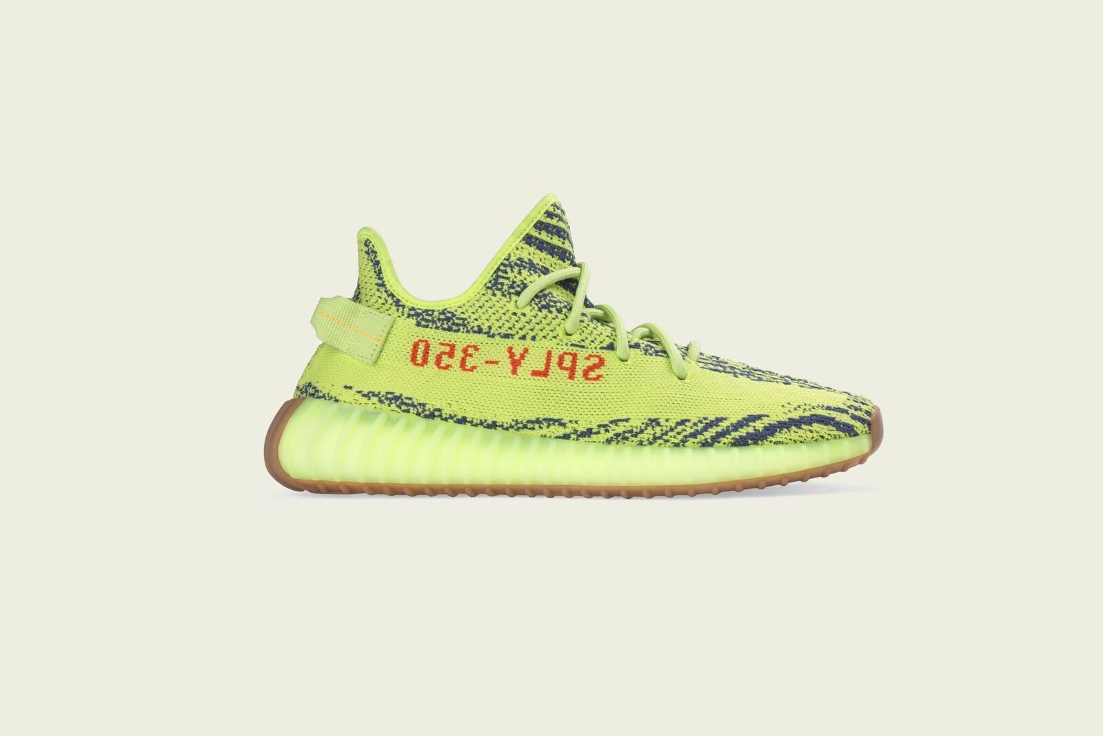 upcoming yeezy boost 350 v2