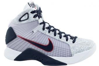 Tales from the Kicks: The OG Nike Hyperdunk News, Scores, Highlights, and Rumors | Report