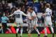 Odegaard wore 26 in his handful of senior appearances
