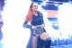 Becky Lynch is sure to be have the SmackDown Women's Championship in hand once more.