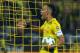 Aubameyang has not found the net in recent weeks.