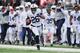 Penn State RB Saquon Barkley is a rare and unique RB prospect.