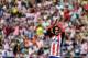 Griezmann has grown into a talisman for Atletico.