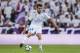 MADRID, SPAIN - OCTOBER 22: Daniel Ceballos Fernandez, D Ceballos, of Real Madrid in action during the La Liga 2017-18 match between Real Madrid and SD Eibar at Estadio Santiago Bernabeu on 22 October 2017 in Madrid, Spain. (Photo by Power Sport Images/Ge