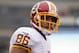 Jordan Reed is out again, solidifying Vernon Davis as a top-10 tight end.