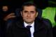 Valverde has made Barcelona a tough team to beat.