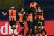 Shakhtar have held their own in a testing group.