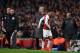 Wenger believes Ozil and Sanchez want to stay.