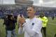 Mike Norvell is a strong candidate for a bigger job in the very near future.
