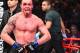 Colby Covington, ya'll. What a catch.