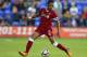 Nathaniel Clyne has yet to play a minute in the Premier League this season.
