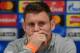 James Milner has reverted back to a more familiar role this season.