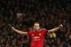 Blind: From first-teamer to squad member.