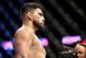 Kelvin Gastelum