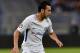 Pedro made his return to Chelsea's starting XI on Tuesday.