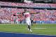 Tight end O.J. Howard