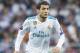MADRID, SPAIN - SEPTEMBER 13: Mateo Kovacic of Real Madrid in action during the UEFA Champions League 2017-18 match between Real Madrid and APOEL FC at Estadio Santiago Bernabeu on 13 September 2017 in Madrid, Spain. (Photo by Power Sport Images/Getty Ima