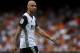 Zaza's fitness will be key for Valencia.
