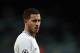 BAKU, AZERBAIJAN - NOVEMBER 22: Eden Hazard of Chelsea looks on during the UEFA Champions League group C match between Qarabag FK and Chelsea FC at Azersun-Arena on November 22, 2017 in Baku, Azerbaijan. (Photo by Francois Nel/Getty Images)