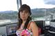 Yaneth Molina