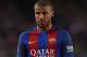 BARCELONA, SPAIN - MARCH 19: Rafinha of Barcelona looks on during the La Liga match between FC Barcelona and Valencia CF at Camp Nou Stadium on March 19, 2017 in Barcelona, Spain. (Photo by Manuel Queimadelos Alonso/Getty Images)