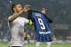 Icardi has been in incredible form this term.