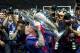 Messi will want to enjoy more success with Barca.