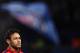 Paris Saint-Germain's Brazilian forward Neymar attends the UEFA Champions League Group B football match between Paris Saint-Germain (PSG) and Glasgow Celtic at Parc des Princes Stadium in Paris on November 22, 2017. / AFP PHOTO / FRANCK FIFE (Phot