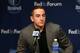 Robert Pera's tenure as the owner of the Grizzlies has been marked by frequent coaching changes and executive suite intrigue.